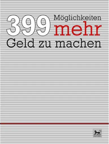 Vorbei mit den geldlosen Zeiten Bild: Vorbei mit den geldlosen Zeiten