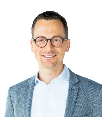 Bild: Cybersecurity 2024: Es geht nicht nur um die Cloud