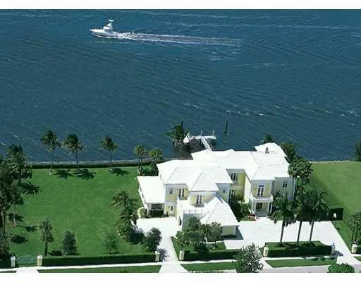 Bild: Steigender Euro macht USA Immobilien attraktiv