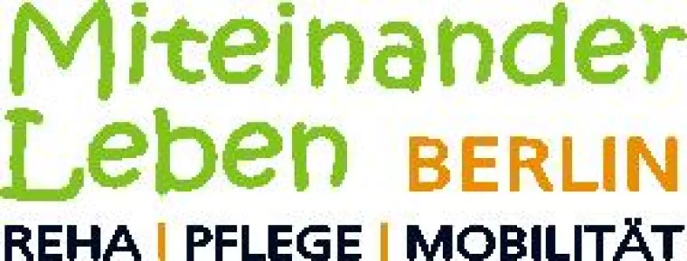 Bild: Miteinander Leben Berlin