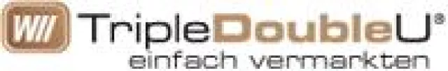 Bild: TripleDoubleU verstärkt TV-Ausrichtung mit neuem Geschäftsfeld WebTV - 40 Millionen Videoabrufe