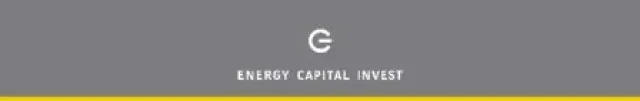 Bild: Energy Capital Invest: Fünfte Beteiligung erzielt Gewinne von 100 Prozent in rund zwei Jahren