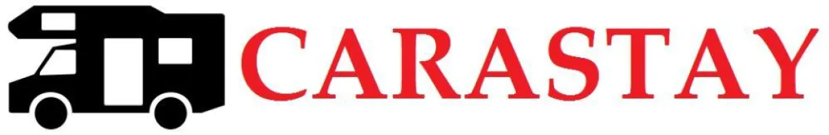 https://www.carastay.eu