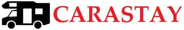 Bild: Wohnmobilstellplätze online reservieren - CARASTAY.eu