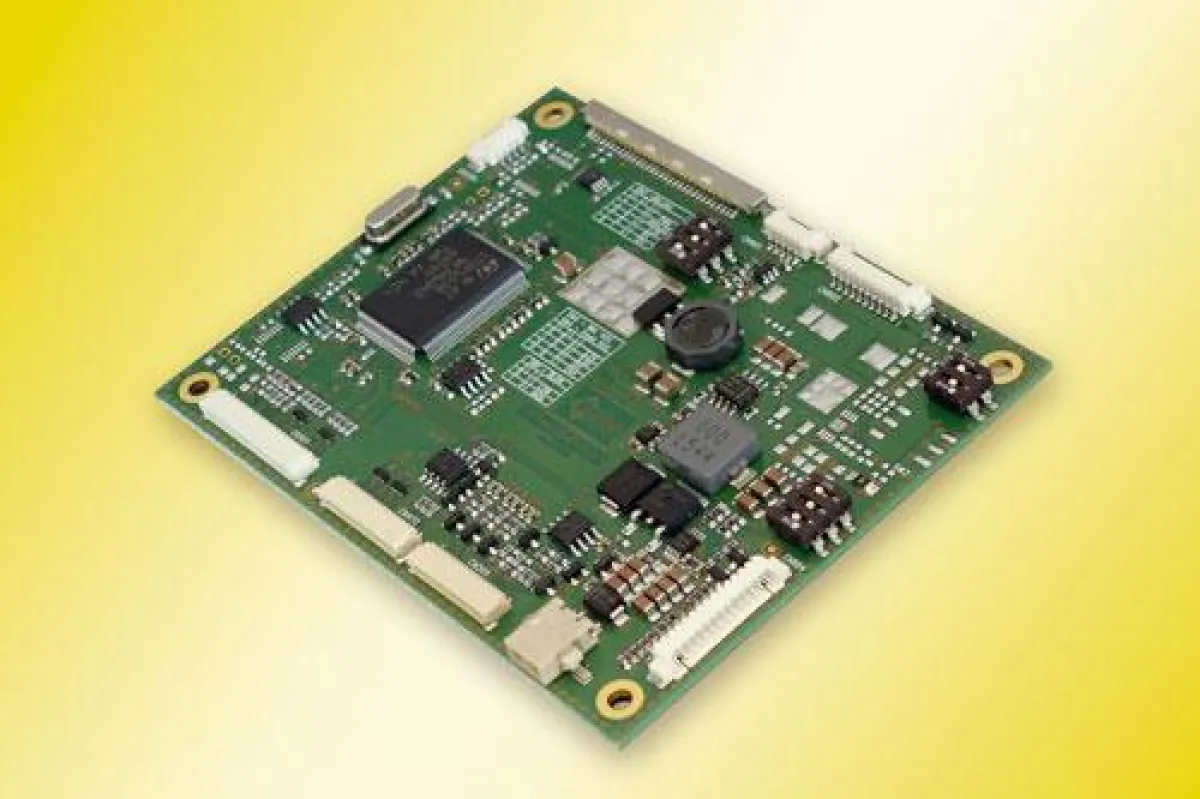 CRTtoLCD-61-pro FLAT und CRTtoLCD71 FLAT