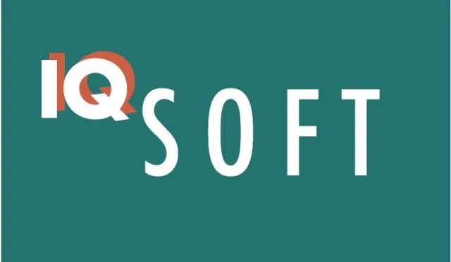 Bild: IQSOFT schließt Partnerschaft mit Talend