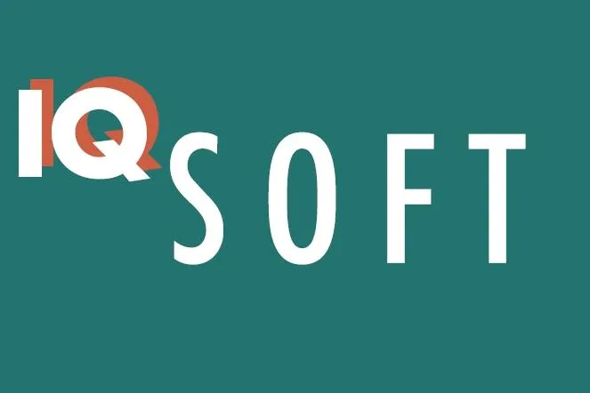 Bild: IQSOFT schließt Partnerschaft mit Talend