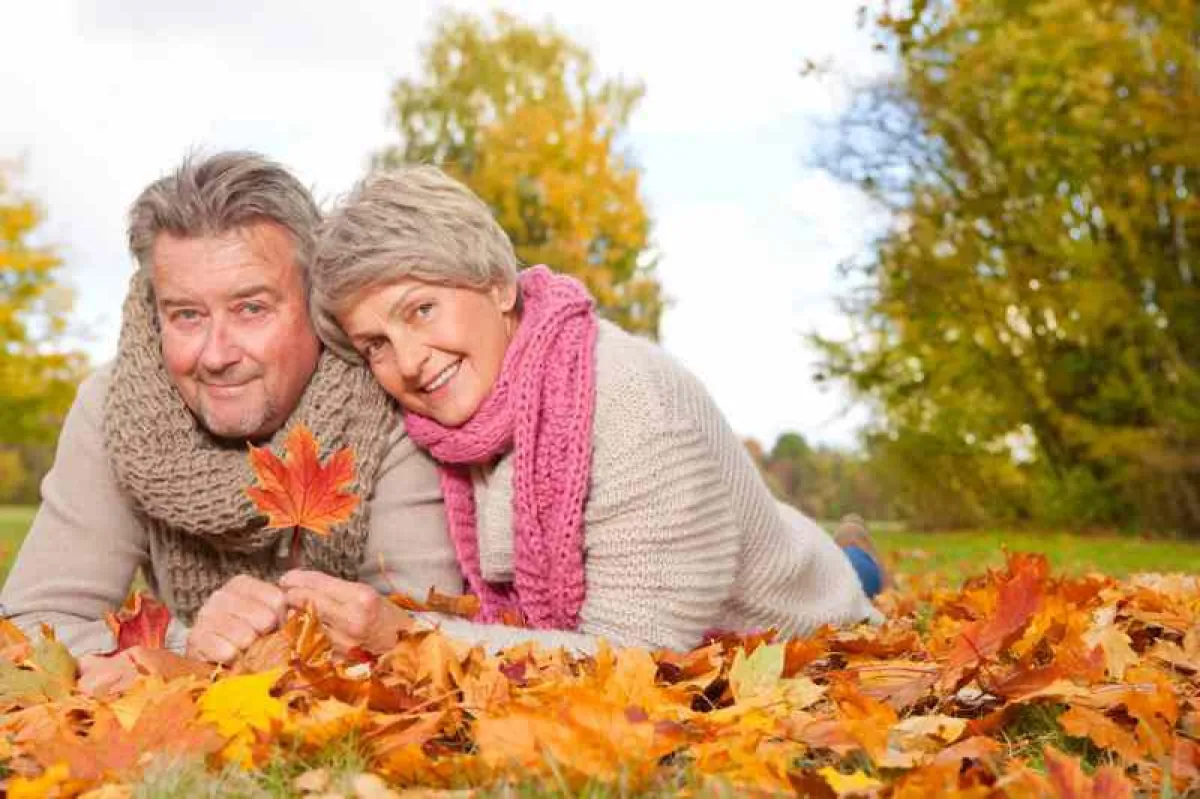 Foto: Fotolia (No. 4787)