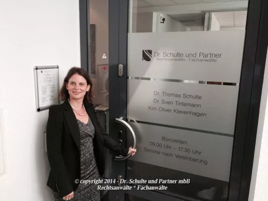 Bild: Swiss Value, Swiss Value Precious Metals, Löwencapital AG - Liechtenstein