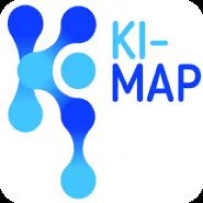 Bild: ZIM-Kooperationsnetzwerk "Künstliche Intelligenz in Maschinen, Anlagen und Produktion"