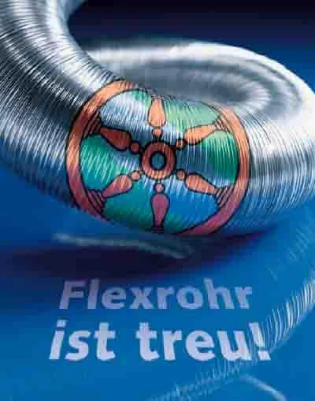 Westaflex ist der Region treu