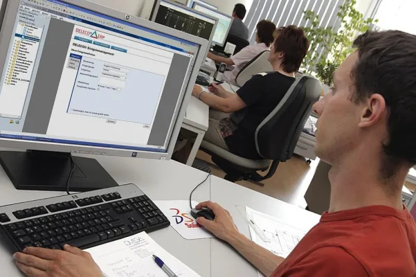 Bloß nichts verpassen Bild: Bloß nichts verpassen