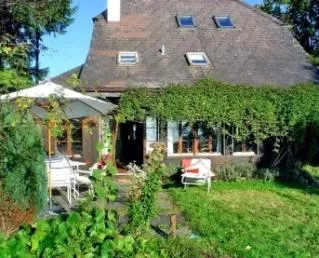Bild: Kurzfristig zur EM 2008 - Ferienwohnungen und -häuser für die ganze Familie auf Villanao.de