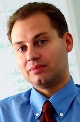 Bild: KOKOS.event: Die Managementsoftware für Theater, Veranstalter und Kongresszentren