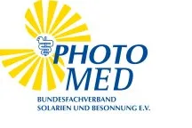 Bild: “Schönheit mit Risiko“ -  Panikmache und Recherchemängel