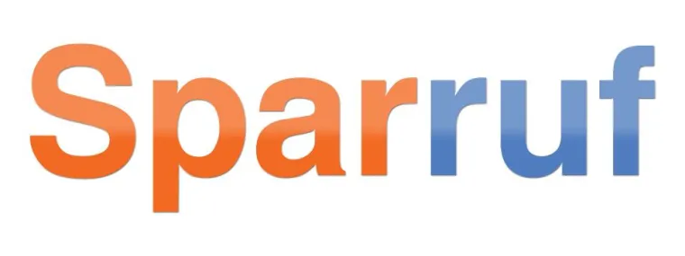 Bild: Sparruf Click & Talk macht kostenlose Telefonate über die Homepage möglich