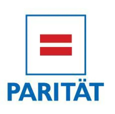 Bild: Die Angst vor Technik nehmen: dukaPC unterstützt soziales Projekt für Senioren in Oldenburg