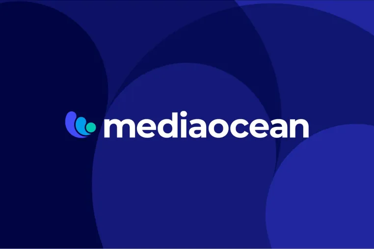 Bild: Mediaocean startet völlig neue Werbemittel-Lösungen zur Personalisierung auf Social-Media-Plattformen