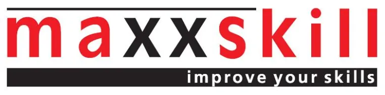 Start des neuen praxisnahen IT-Compliance Portals maxxskill Bild: Start des neuen praxisnahen IT-Compliance Portals maxxskill