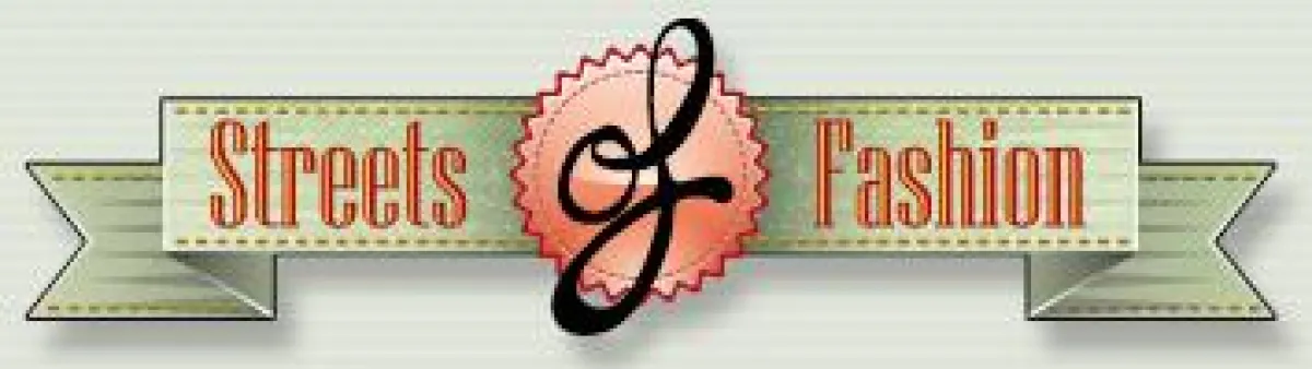 Streets of Fashion - Der Online-Shop mit Herz