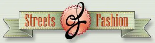 Bild: Online-Shop mit sozialem Gewissen