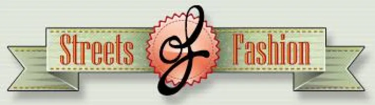 Online-Shop mit sozialem Gewissen Bild: Online-Shop mit sozialem Gewissen