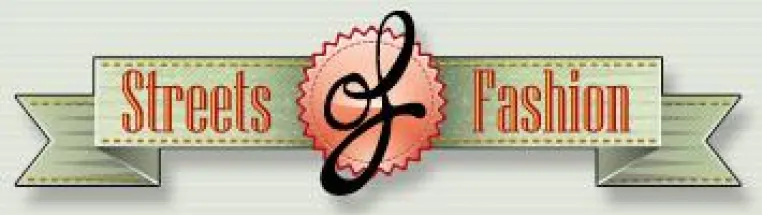 Bild: Online-Shop mit sozialem Gewissen