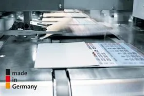 Bild: Kalenderkompetenz made in Germany