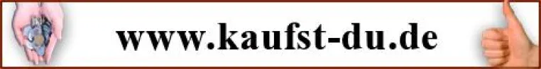 Bild: Neues Online Auktionshaus setzt auf zufriedene Kunden