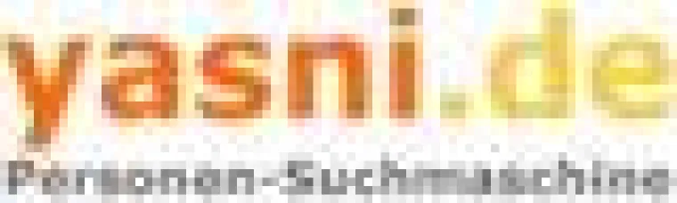 Bild: Datenskandal zeigt Gesetzeslücken