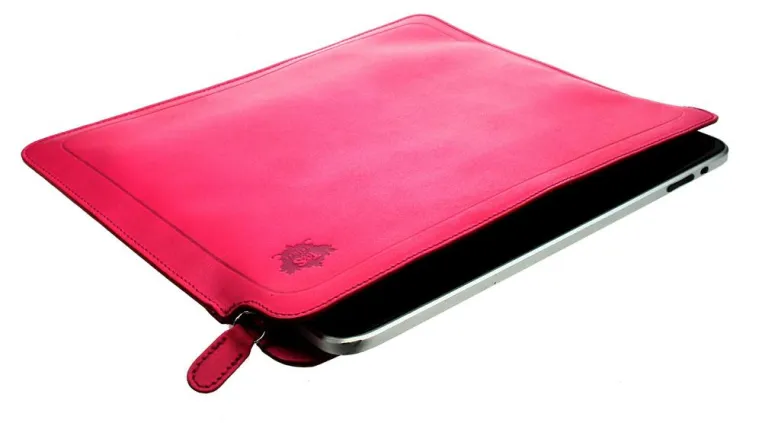 Die Frühjahrskollektion von Trend&Style Deluxe bringt Farbe für iPad und iPhone Bild: Die Frühjahrskollektion von Trend&Style Deluxe bringt Farbe für iPad und iPhone