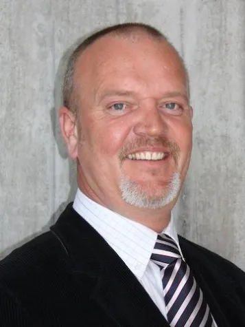 Bild: Neue Strukturen für noch mehr Effizienz