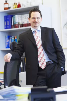 Bild: Potenziale für Kostensenkungen nutzen: Konferenz "Optimising Stability Testing" in London