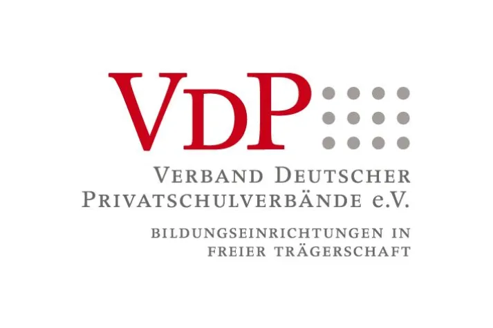 Bild: Girls’ & Boys’ Day 2012: Mehr Jungen für Erzieherberufe begeistern