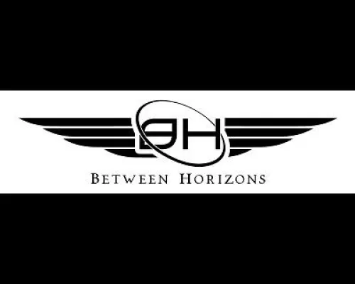 Bild: Between Horizons erobert die Regioactive Redaktionstipps gleich drei mal in Folge
