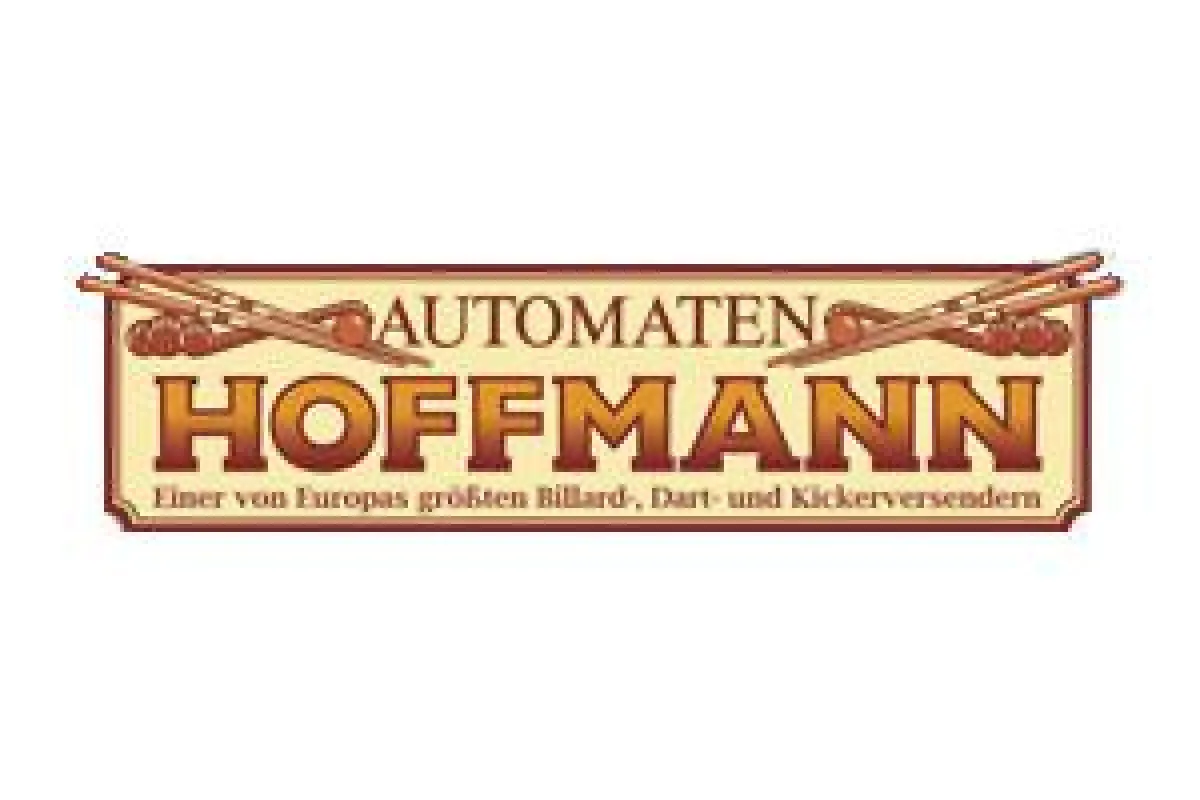 Automaten Hoffmann GmbH