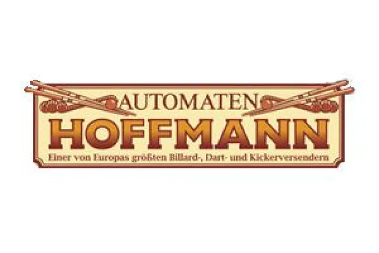 Bild: Aktuelle Kollektion: Edle Billardtische aus Echtholz mit Schiefer-Spielfeld