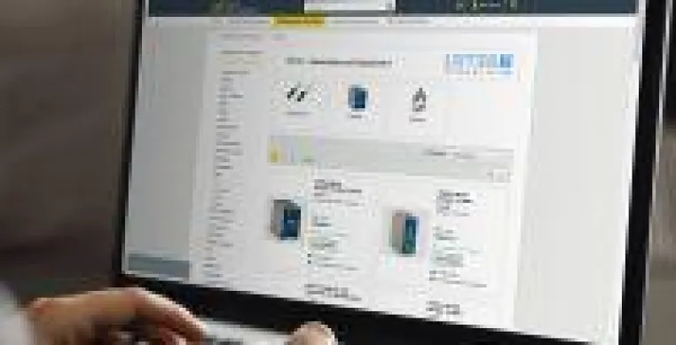 Bild: Angebotserweiterung bei Best4Automation
