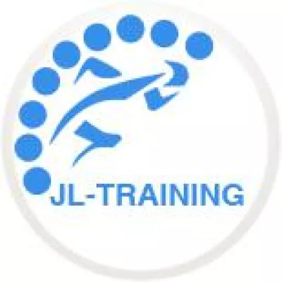 Bild: Personal Trainer Johannes Luckas eröffnet feierlich das neue Personal-Training Portal JL-Training.com