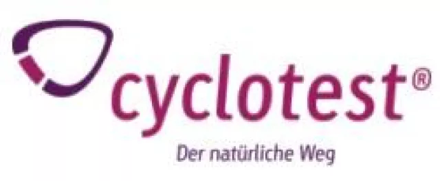 Bild: Liebe ohne Reue: Natürliche Familienplanung - sicher und ohne Nebenwirkungen