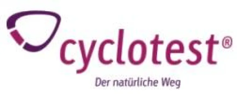 Bild: Liebe ohne Reue: Natürliche Familienplanung - sicher und ohne Nebenwirkungen