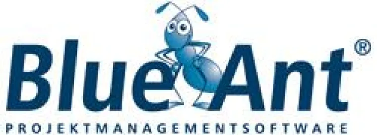Bild: Multi-Projektmanagement Software Blue Ant auf der SEE Fachkonferenz 2011