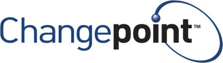 Bild: Changepoint tritt ab sofort als eigenständiges Unternehmen auf