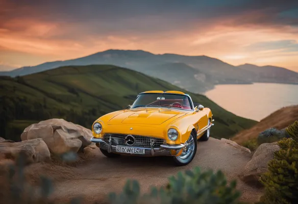 Neue Ära der persönlichen Entwicklung: Vorstellung des Digitalen Mentors durch Pro Balance Borschel GbR Bild: Neue Ära der persönlichen Entwicklung: Vorstellung des Digitalen Mentors durch Pro Balance Borschel GbR