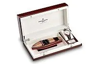 Bild: Frédérique Constant bringt 3 neue Modelle der Herren-Luxusuhrenserie "Runabout" heraus
