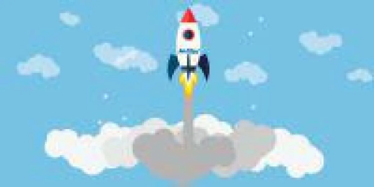 M-Files ist bereit für den Durchbruch in der DACH-Region.