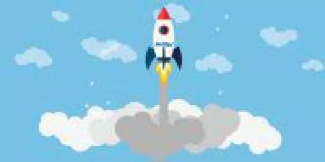 Bild: M-Files verstärkt Engagement in der DACH-Region