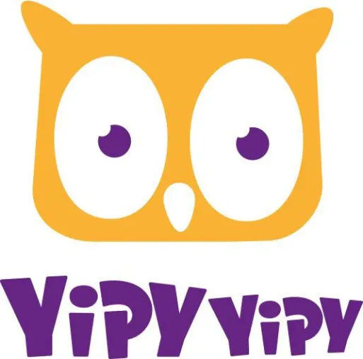 YIPY YIPY bringt sein erstes KINDER APP GAME in App Store und Google Play Bild: YIPY YIPY bringt sein erstes KINDER APP GAME in App Store und Google Play