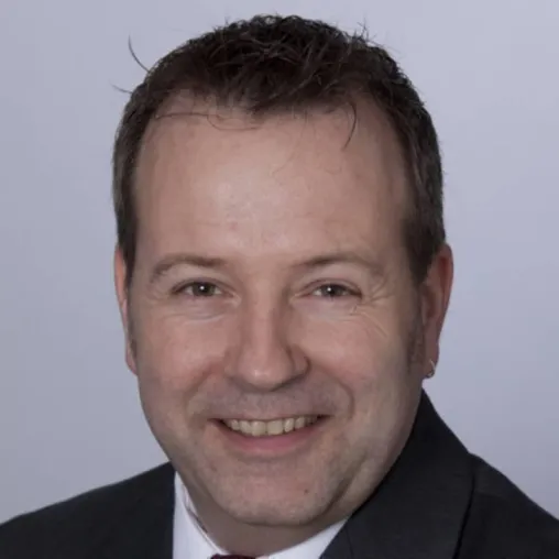 Bild: heat 11 verpflichtet Andrew Lochbrunner für Flüssigsalzanlagen