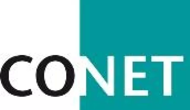 Bild: CONET meldet Umsatzwachstum von rund 31 Prozent